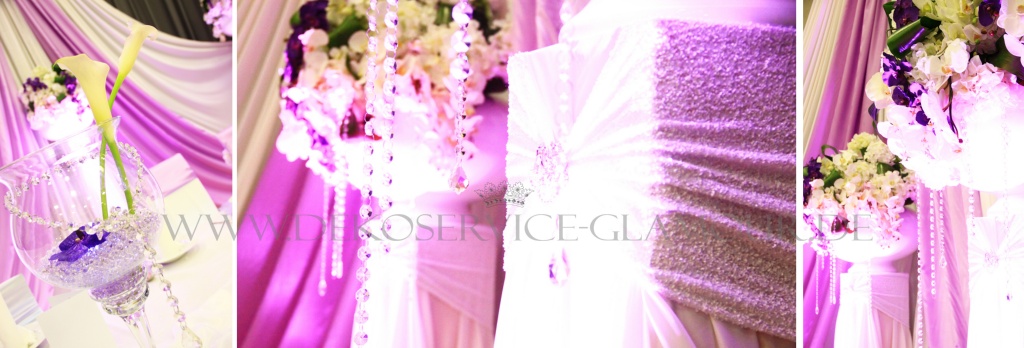 Flider deko uljana arnold